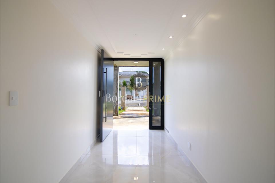 Casa - Brasília - Foto 7