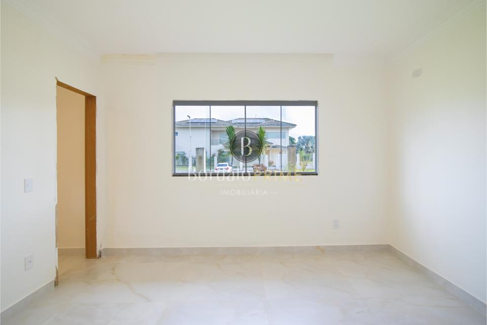 Casa - Brasília - Foto 10