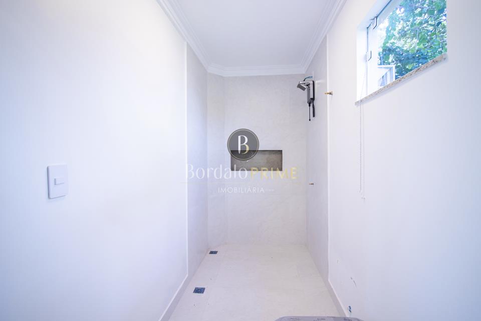 Casa - Brasília - Foto 12