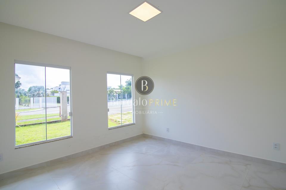 Casa - Brasília - Foto 15