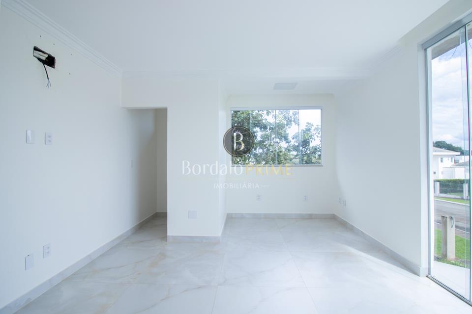 Casa - Brasília - Foto 28