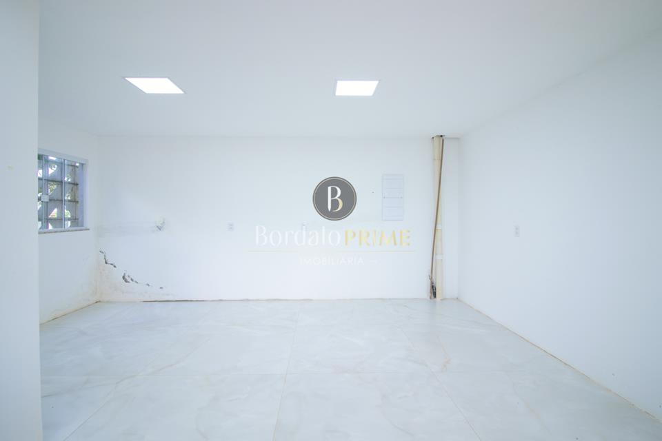 Casa - Brasília - Foto 19