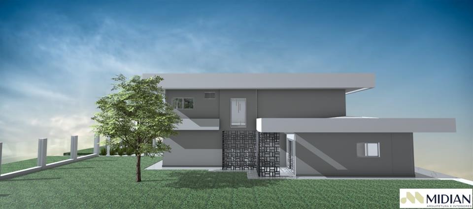 Casa - Brasília - Foto 46