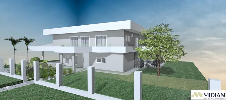 Casa - Brasília - Foto 43