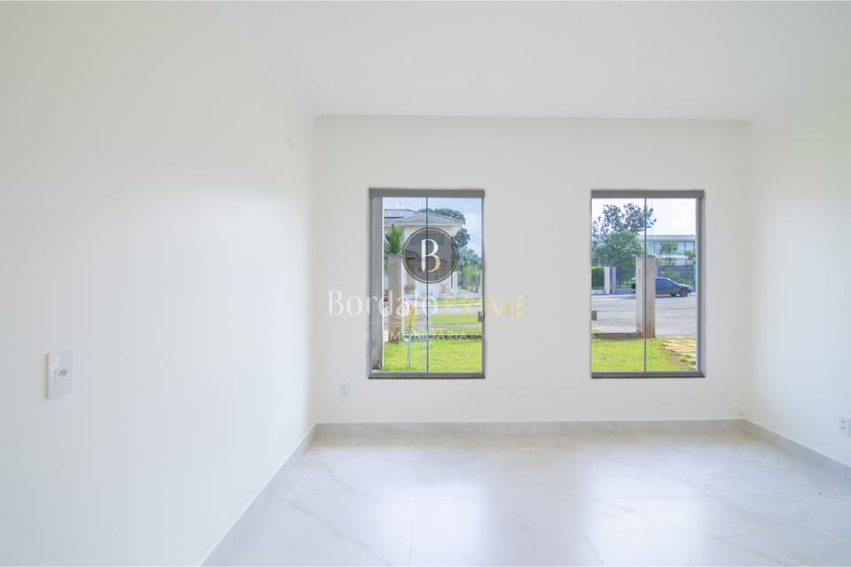 Casa - Brasília - Foto 14