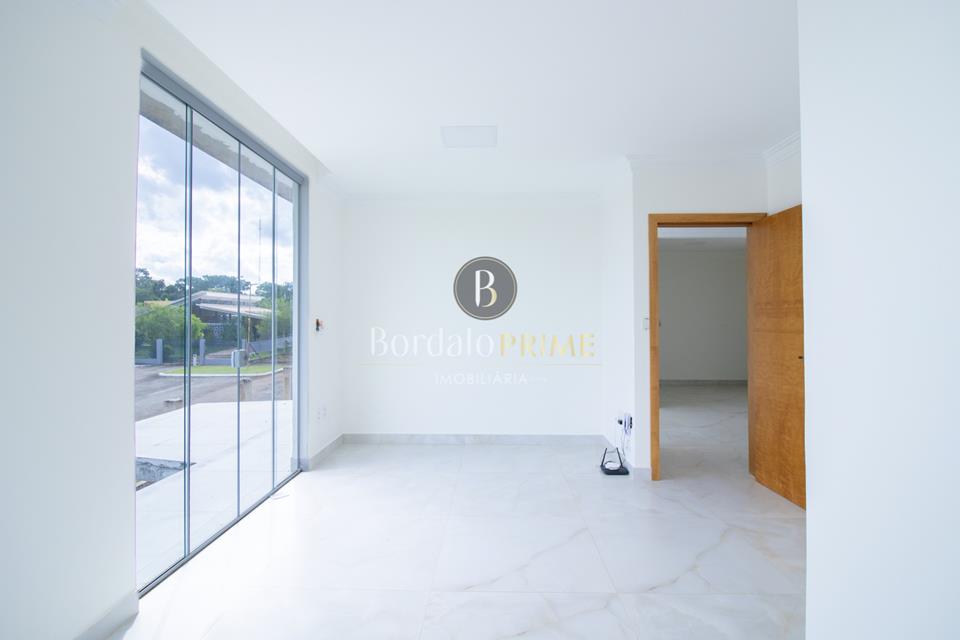 Casa - Brasília - Foto 26