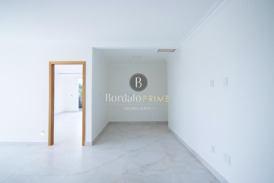 Casa - Brasília - Foto 22