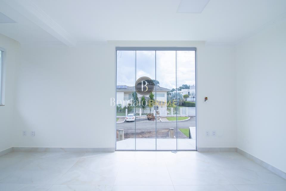 Casa - Brasília - Foto 25