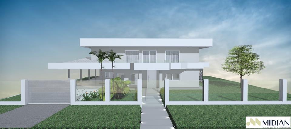 Casa - Brasília - Foto 42