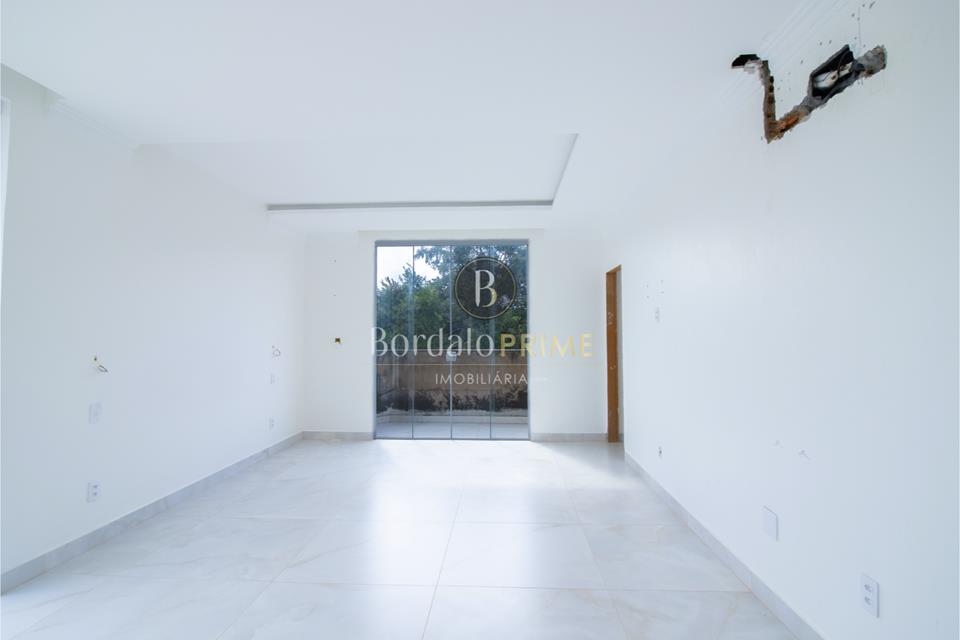 Casa - Brasília - Foto 29