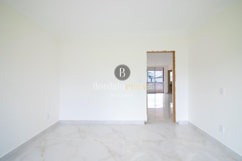 Casa - Brasília - Foto 13