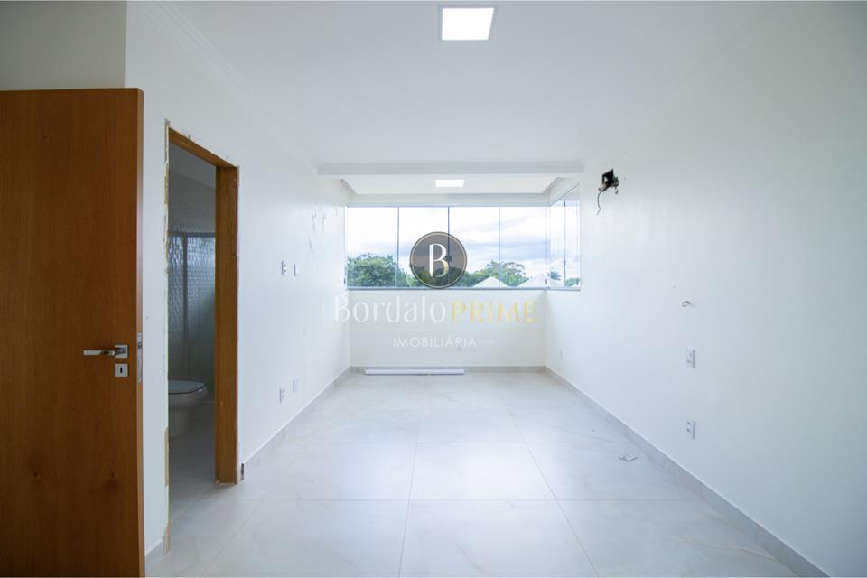 Casa - Brasília - Foto 39