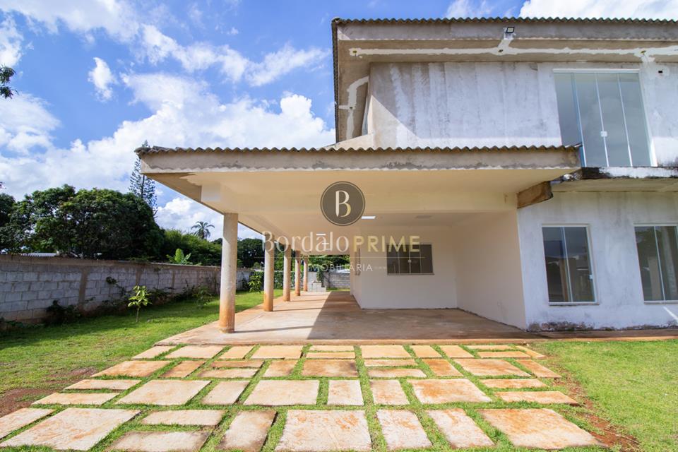 Casa - Brasília - Foto 4