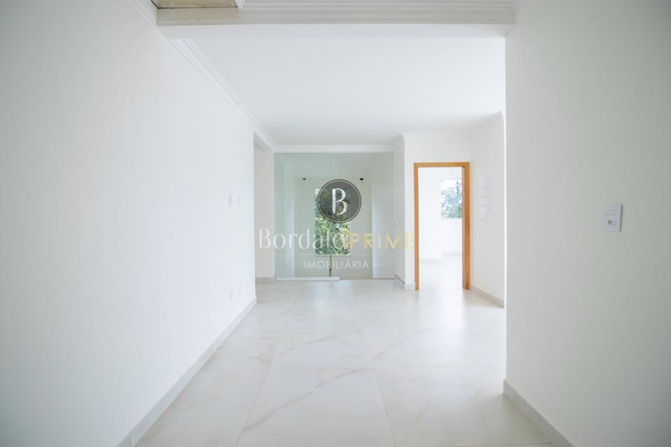 Casa - Brasília - Foto 34