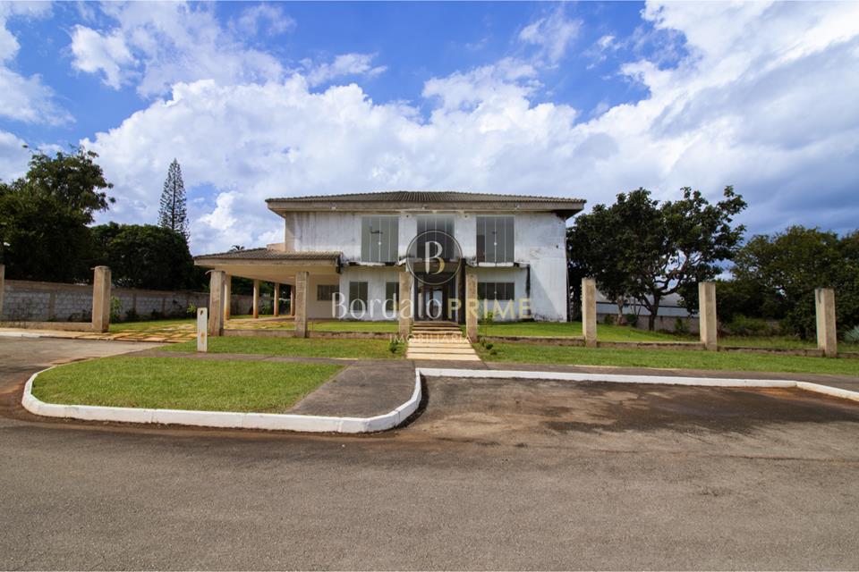 Casa - Brasília - Foto 2