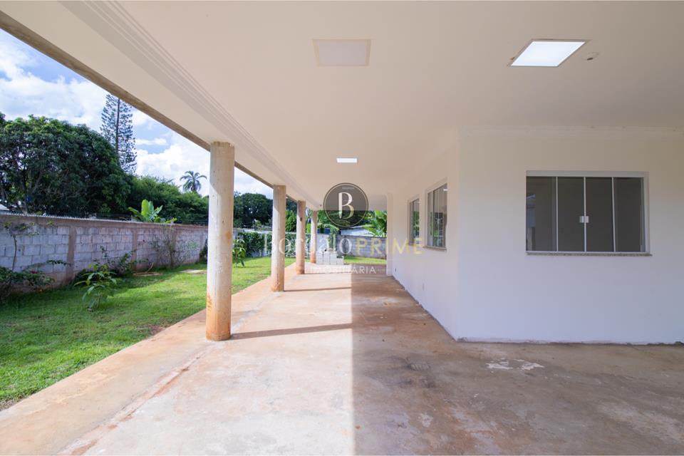 Casa - Brasília - Foto 5