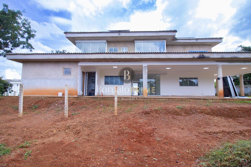 Casa - Brasília - Foto 40