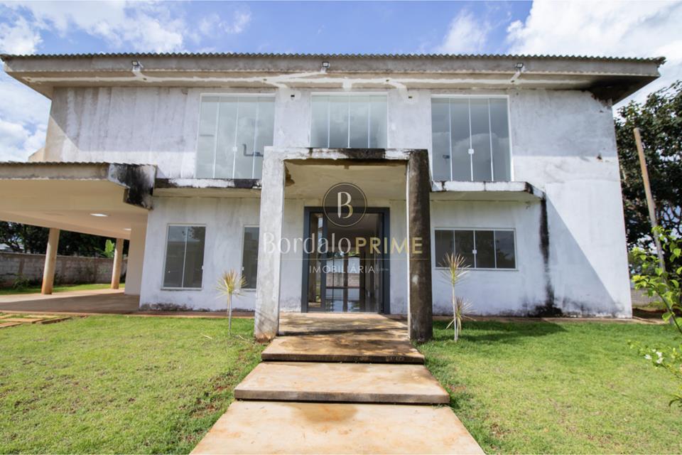 Casa - Brasília - Foto 3