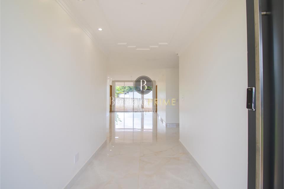 Casa - Brasília - Foto 6