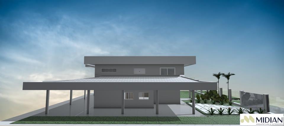Casa - Brasília - Foto 44