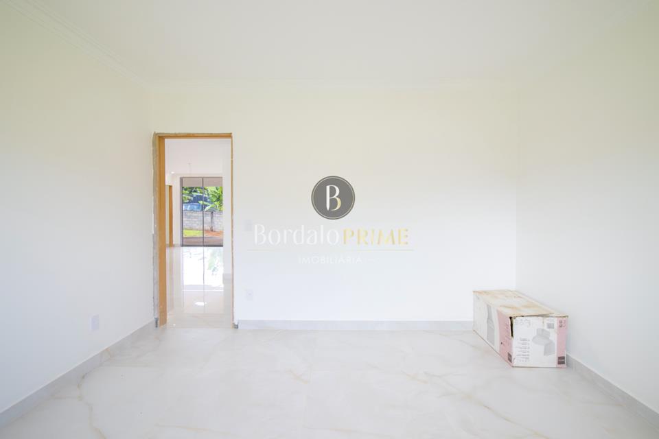 Casa - Brasília - Foto 11