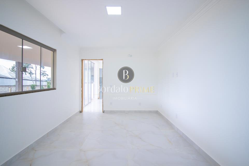 Casa - Brasília - Foto 17