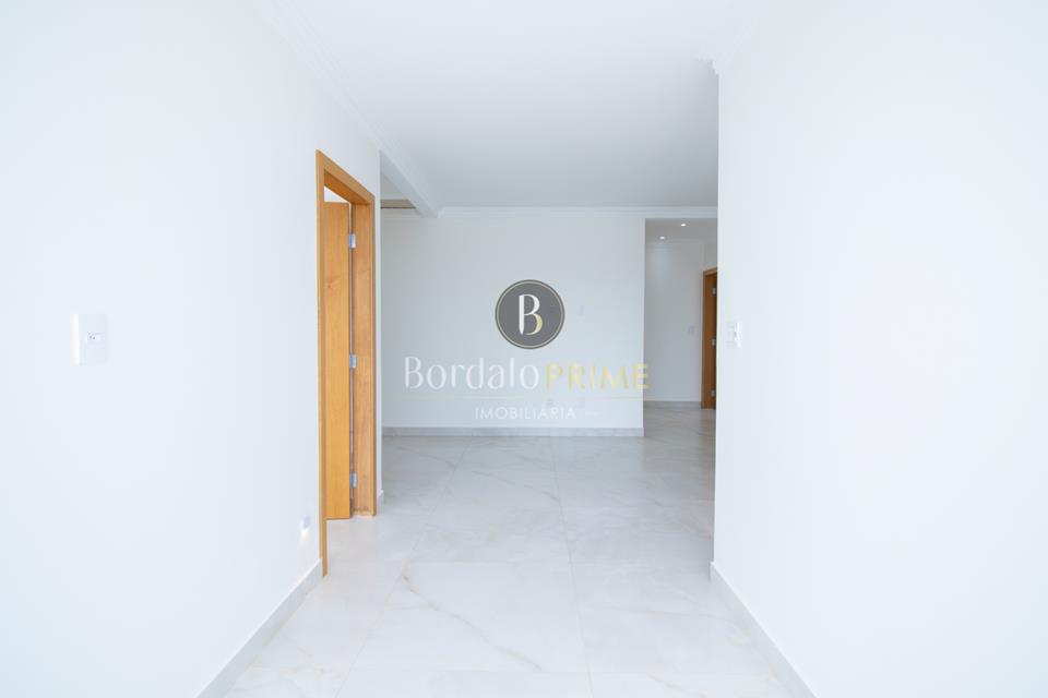 Casa - Brasília - Foto 23