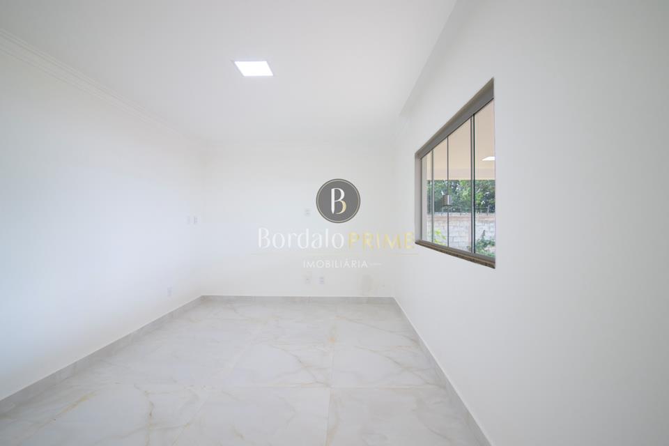 Casa - Brasília - Foto 16