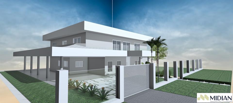 Casa - Brasília - Foto 41