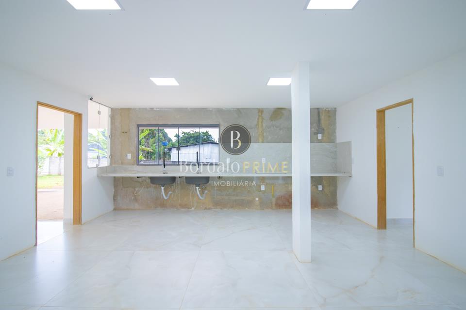 Casa - Brasília - Foto 18