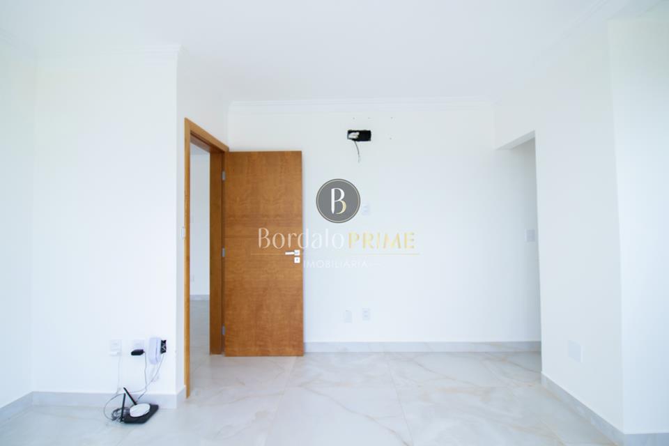 Casa - Brasília - Foto 27