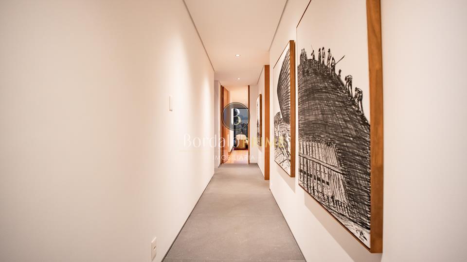 Casa - Lago Sul, Brasília - Foto 18