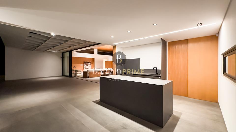 Casa - Lago Sul, Brasília - Foto 13