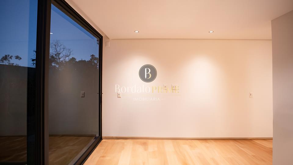 Casa - Lago Sul, Brasília - Foto 30