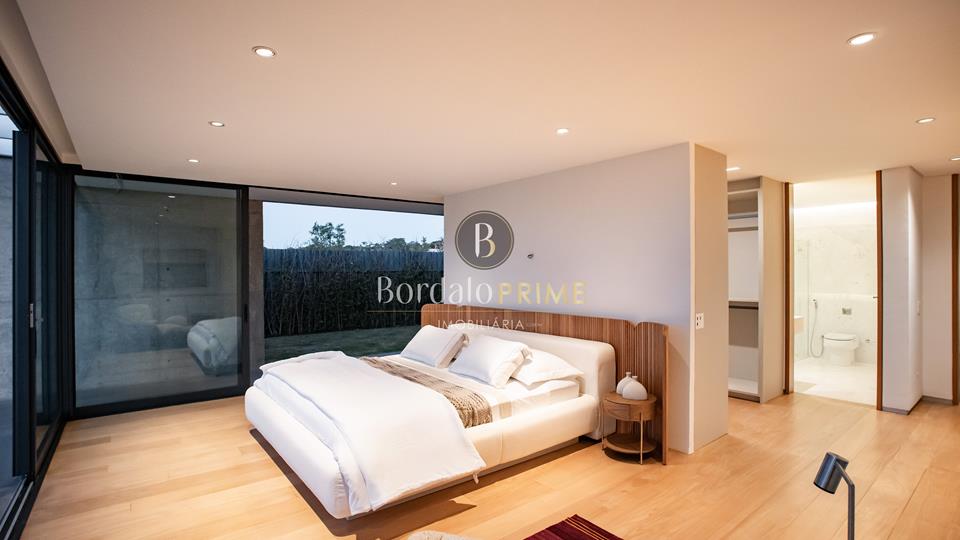 Casa - Lago Sul, Brasília - Foto 19