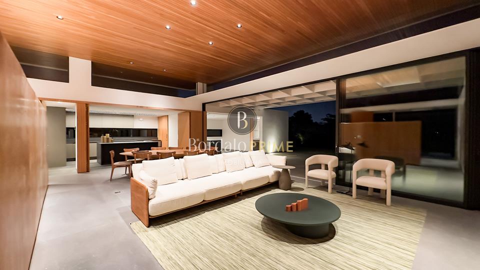 Casa - Lago Sul, Brasília - Foto 7