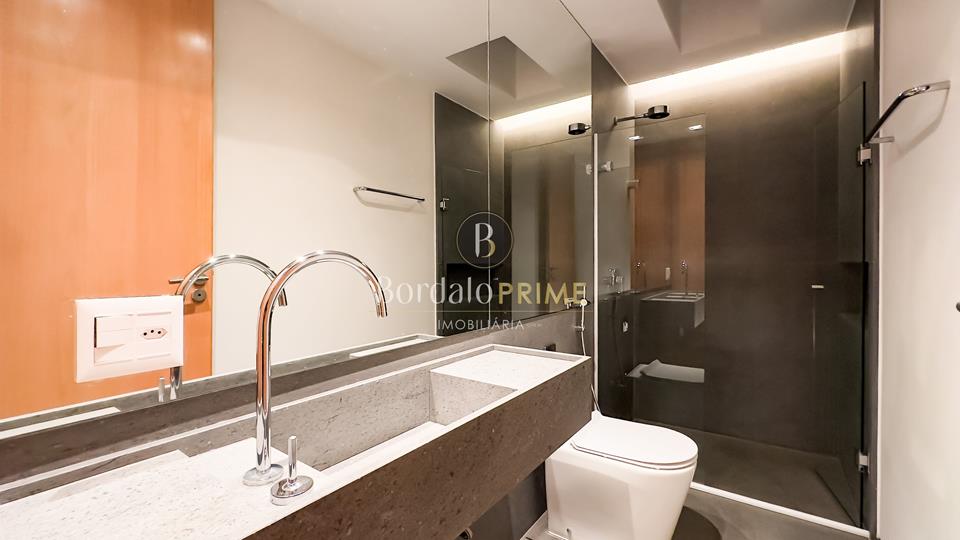 Casa - Lago Sul, Brasília - Foto 15