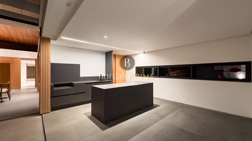 Casa - Lago Sul, Brasília - Foto 12