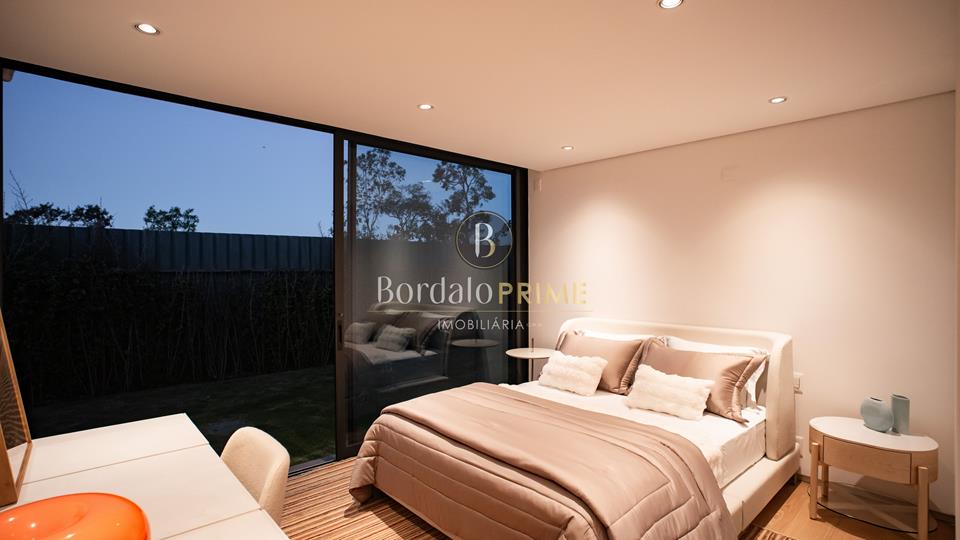 Casa - Lago Sul, Brasília - Foto 25