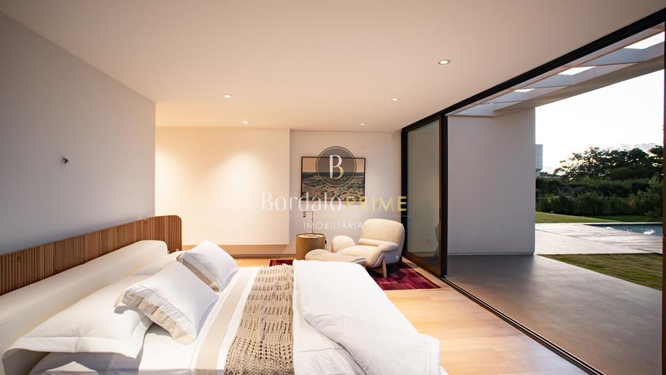 Casa - Lago Sul, Brasília - Foto 22