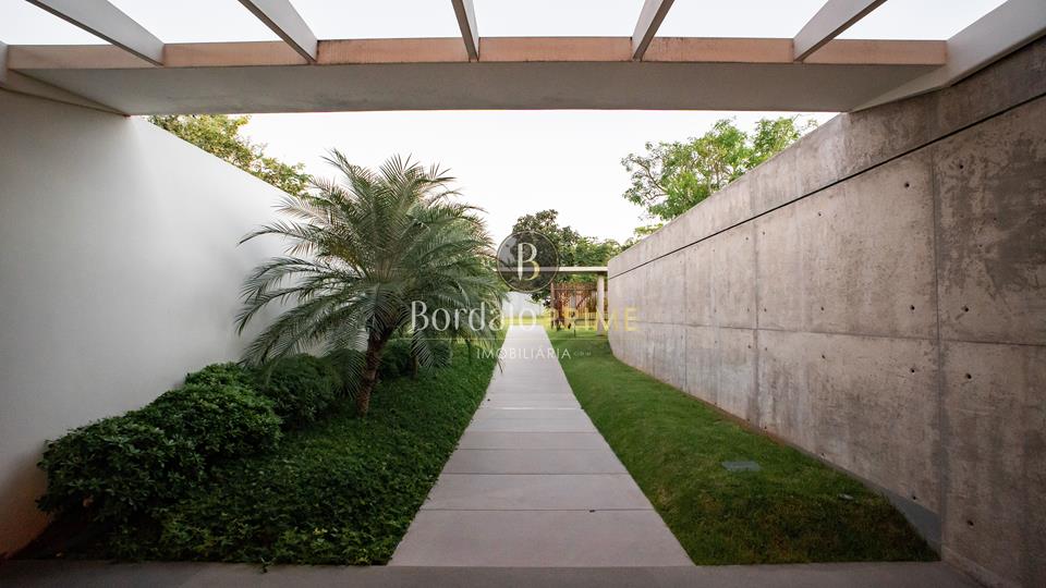 Casa - Lago Sul, Brasília - Foto 5