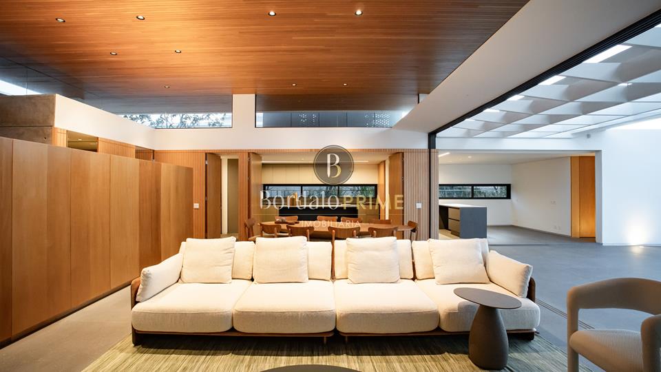 Casa - Lago Sul, Brasília - Foto 8