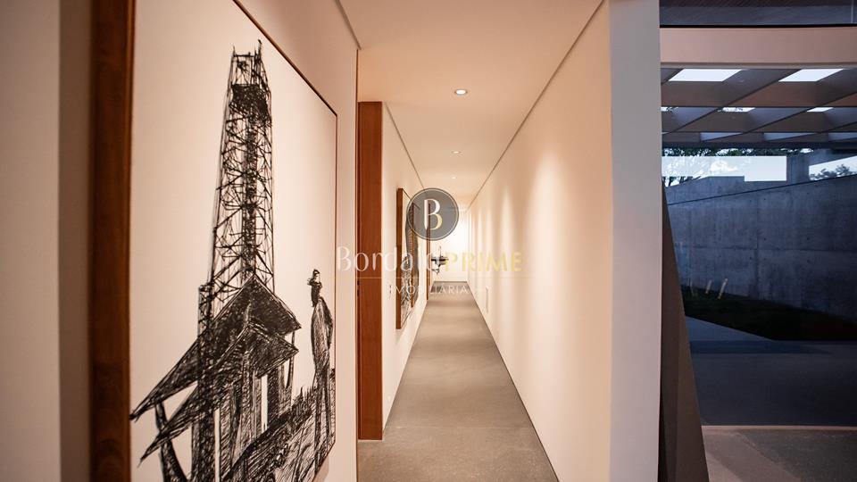 Casa - Lago Sul, Brasília - Foto 17