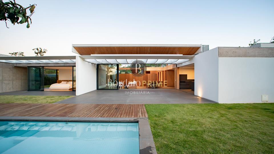 Casa - Lago Sul, Brasília - Foto 3