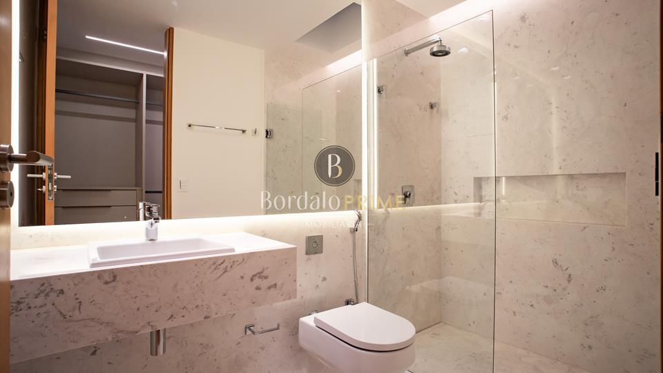 Casa - Lago Sul, Brasília - Foto 28