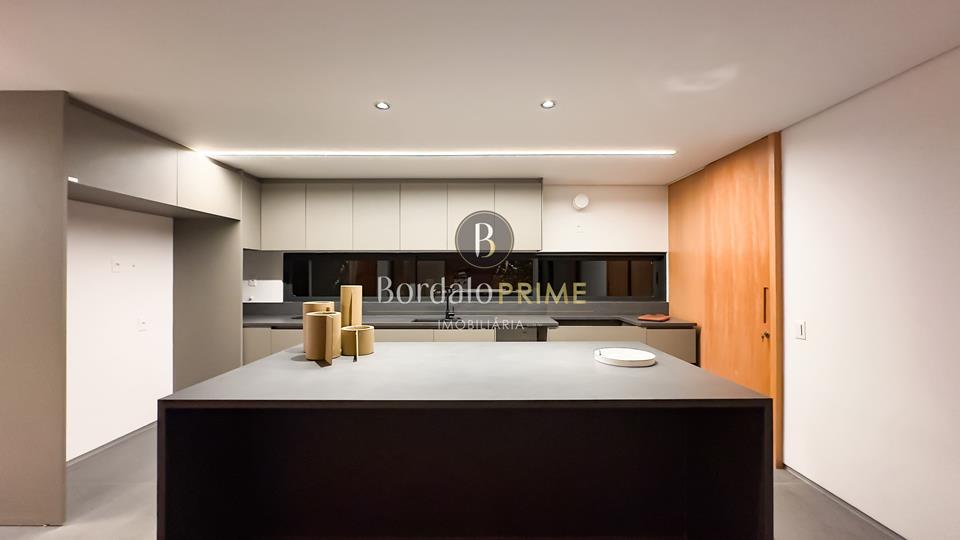 Casa - Lago Sul, Brasília - Foto 16