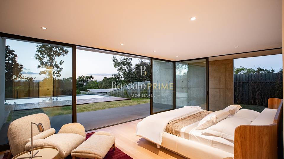 Casa - Lago Sul, Brasília - Foto 21