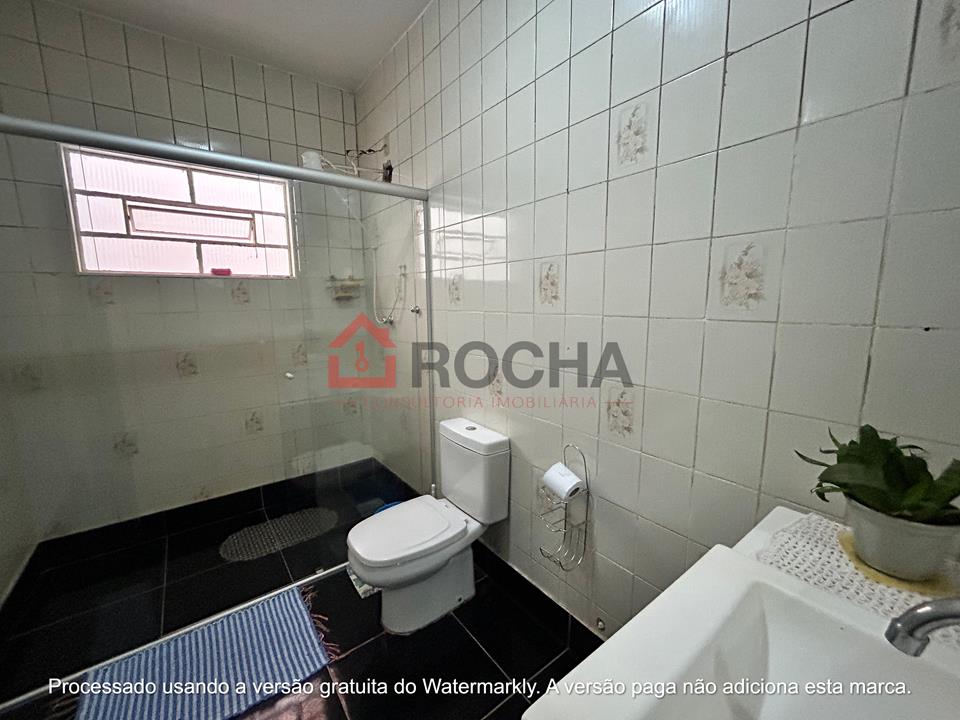 Quadra 13 - Quadra 13 (Sobradinho) - Vendo ou troco, aceito financiamento — foto 8