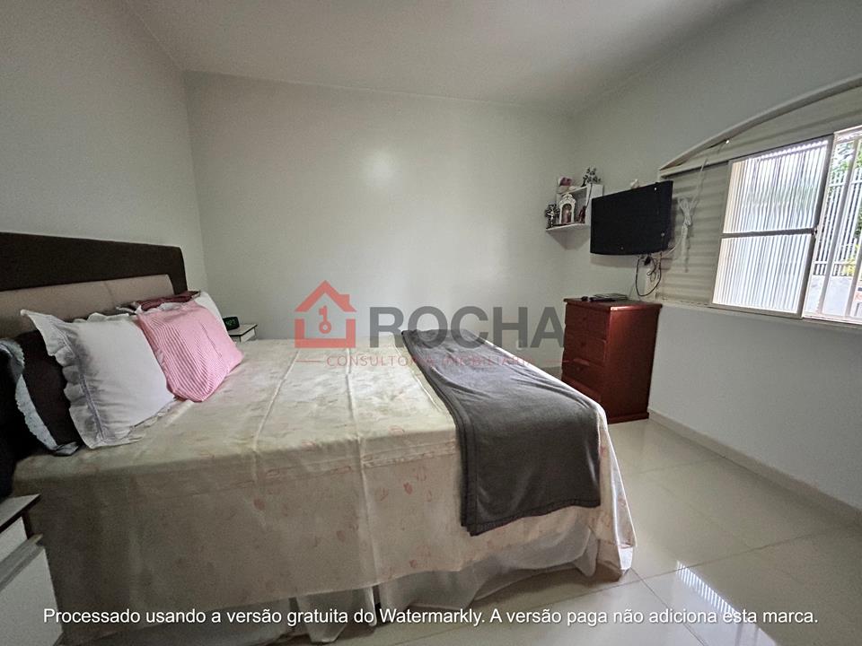 Quadra 13 - Quadra 13 (Sobradinho) - Vendo ou troco, aceito financiamento — foto 7
