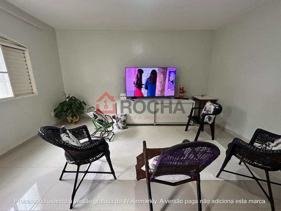 Quadra 13 - Quadra 13 (Sobradinho) - Vendo ou troco, aceito financiamento — foto 6